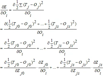 搞懂几个关键数学原理，才能真正理解工业数字孪生体应用实践分享
