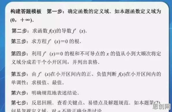 搞懂几个关键数学原理，才能真正理解工业数字孪生体应用实践分享