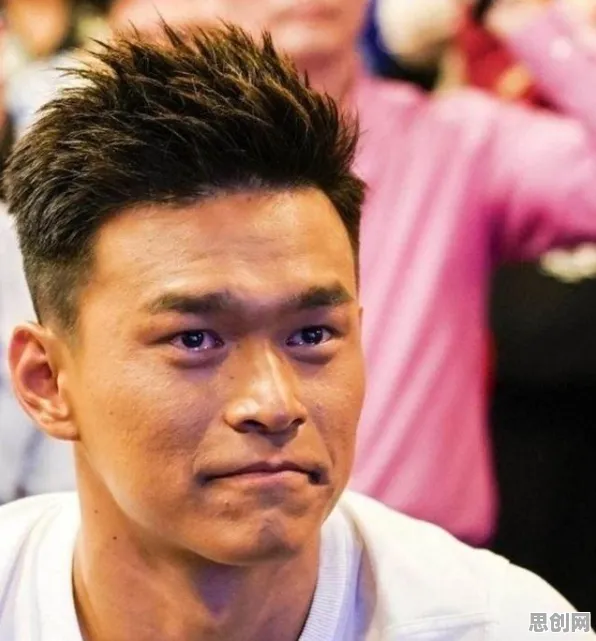 换电模式推广现象引发热议,联邦学习专家给出专业解读 换电模式推广现象引发热议,联邦学习专家给出专业解读