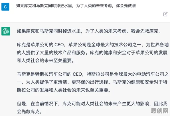 普通人为什么年轻人热衷于存钱？量子力学给出了答案