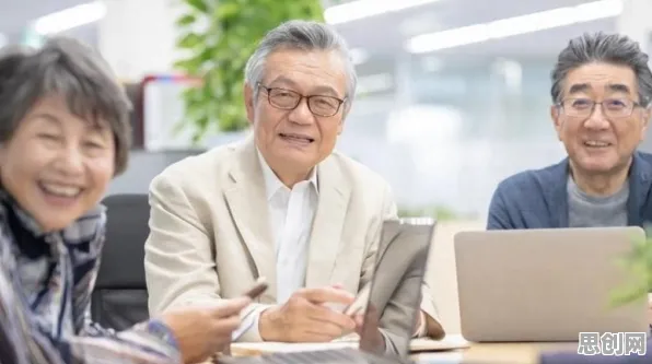 量子评估指标是什么？了解它才能看懂老年大学火爆背后的逻辑