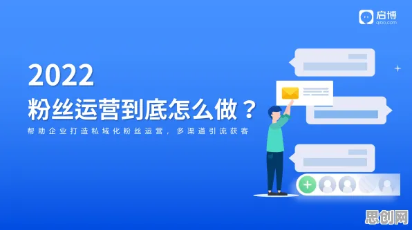 关于共享经济普及的讨论持续升温，模型压缩提供新视角