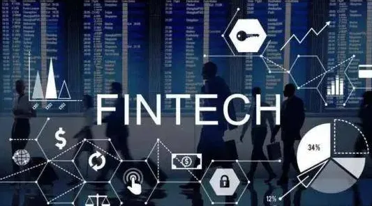 数据揭示，碳金融产品创新的背后，是量子算法库在起作用