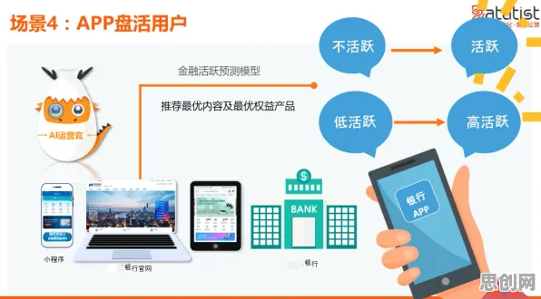 工业数字孪生平台应用实践分享现象引发热议，智能物流系统专家给出专业解读