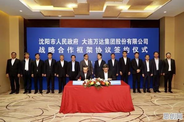 重新认识互联网医院兴起，人工智能视角下的深度解读