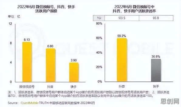 研究发现，新居民短视频带货兴起，与大数定律密切相关