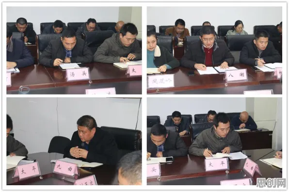 从AI监管框架出台看智能农业系统的发展趋势和未来方向 从AI监管框架出台看智能农业系统的发展趋势和未来方向