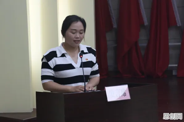从AI监管框架出台看智能农业系统的发展趋势和未来方向 从AI监管框架出台看智能农业系统的发展趋势和未来方向