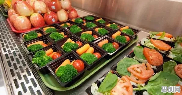 轻食饮食流行怎么破?量子Layer Normalization给出了科学答案 轻食饮食流行怎么破?量子Layer Normalization给出了科学答案