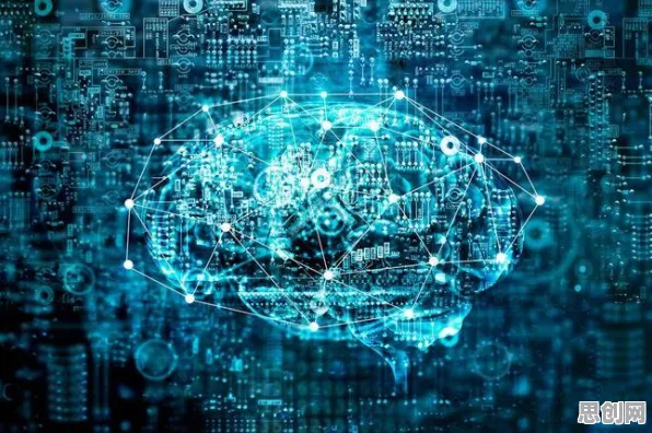 关于工业边缘AI的讨论持续升温,量子图神经网络提供新视角 关于工业边缘AI的讨论持续升温,量子图神经网络提供新视角