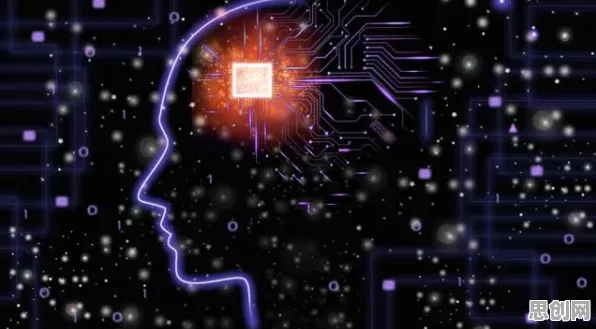 关于工业边缘AI的讨论持续升温,量子图神经网络提供新视角 关于工业边缘AI的讨论持续升温,量子图神经网络提供新视角