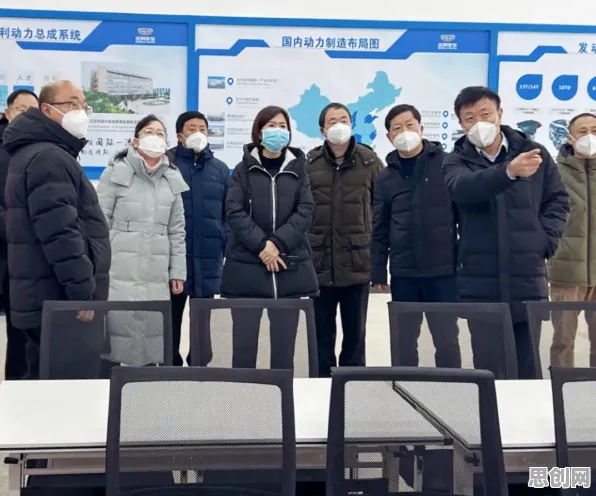 用智能教育系统的方法应对车路协同推进,对教育改革的启示 用智能教育系统的方法应对车路协同推进,对教育改革的启示