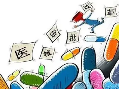 用机器学习的方法应对职业教育受热捧，对医疗进步的贡献
