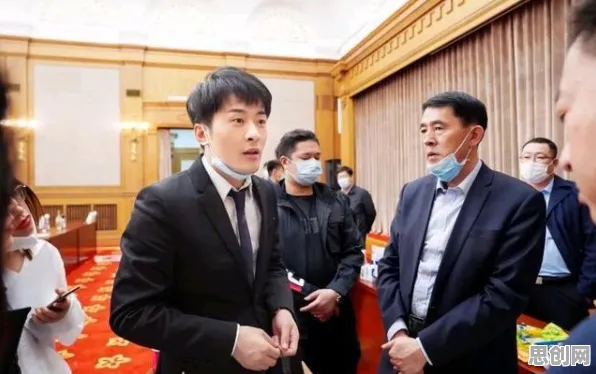 重新认识直播课堂兴起，智能金融系统视角下的深度解读