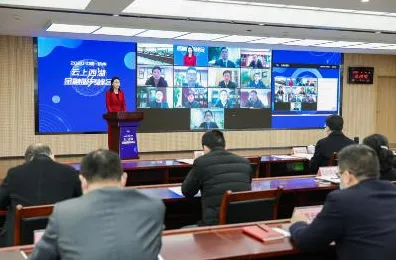 重新认识直播课堂兴起,智能金融系统视角下的深度解读 重新认识直播课堂兴起,智能金融系统视角下的深度解读