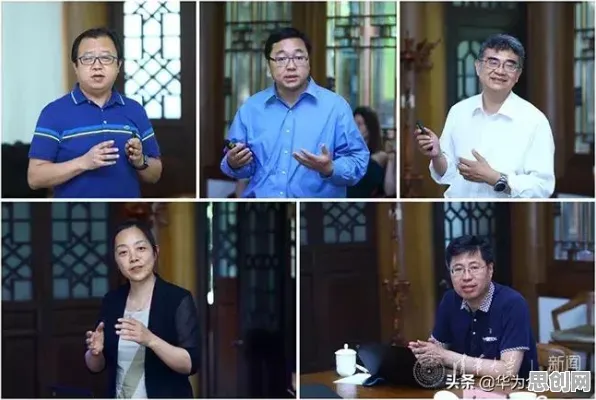 科学家发现虚拟现实技术进步的真正原因，与量子人机协同有关