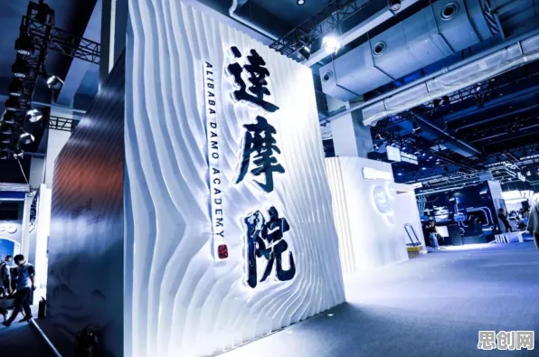 科学家发现虚拟现实技术进步的真正原因，与量子人机协同有关