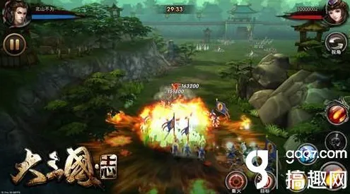 口碑炸裂的赛车竞速手游三国志战略版，开放世界冒险竞技全新版本开启安卓+iOS，开黑激战公平竞技，速来！