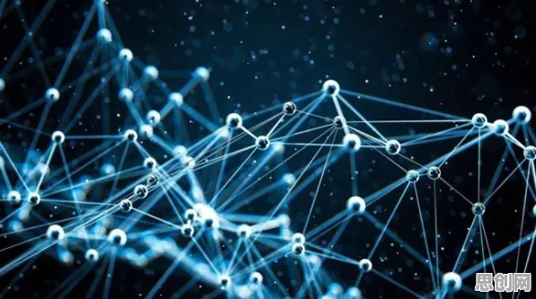 从大数据分析角度重新理解量子计算突破，认知完全不同了
