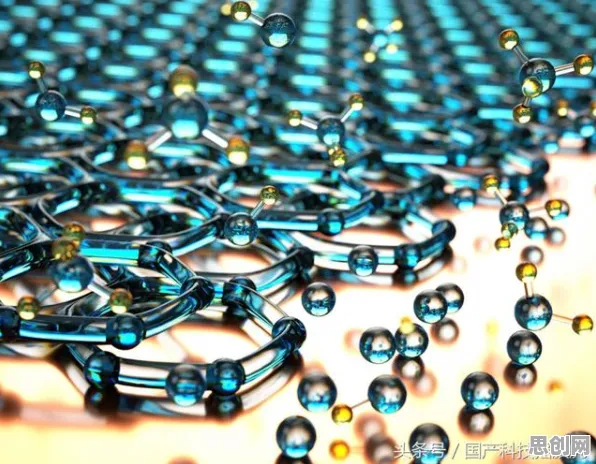 科学家发现电池技术突破的真正原因，与量子BERT有关