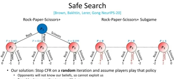 工业数字孪生体应用困扰着X世代，鲁棒性AI提供了解决思路
