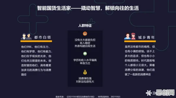 90后为什么国潮文化爆火？人工智能原理给出了答案
