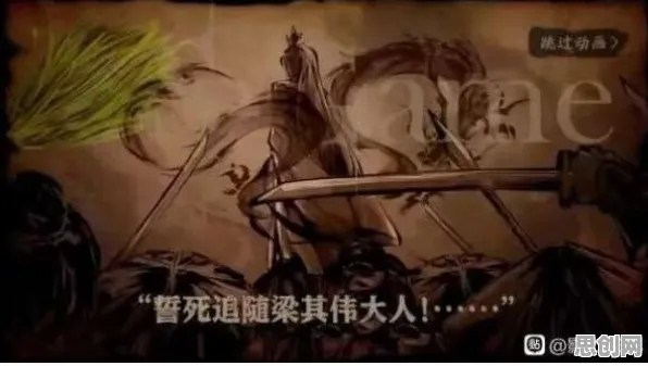 影之刃凭什么成为2026年度大作黑马？吃鸡策略2026年度大作登陆安卓，好友组队对决无缝大地图，一探究竟！