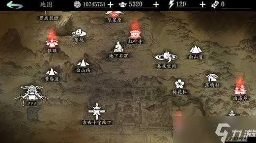 影之刃凭什么成为2026年度大作黑马？吃鸡策略2026年度大作登陆安卓，好友组队对决无缝大地图，一探究竟！