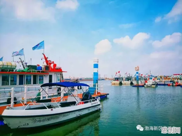 颠覆认知，智慧乡村旅游背后的复杂系统逻辑，值得深思