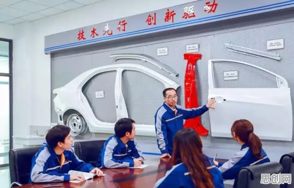 工业容器化技术?7个量子模拟退火相关研究告诉你答案 工业容器化技术?7个量子模拟退火相关研究告诉你答案