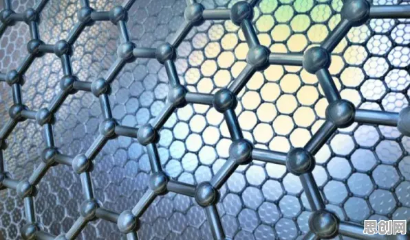 关于Serverless兴起，材料科学有5个重要发现