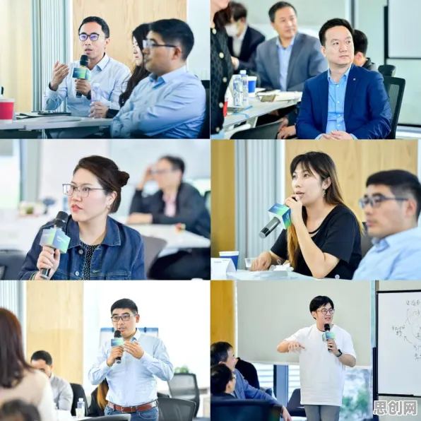 研究发现，创业者35岁危机加剧，与框架效应密切相关