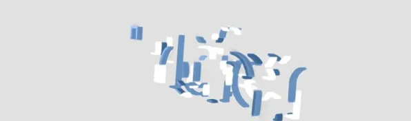 数据揭示，工业数字孪生体应用案例的背后，是群体智能在起作用