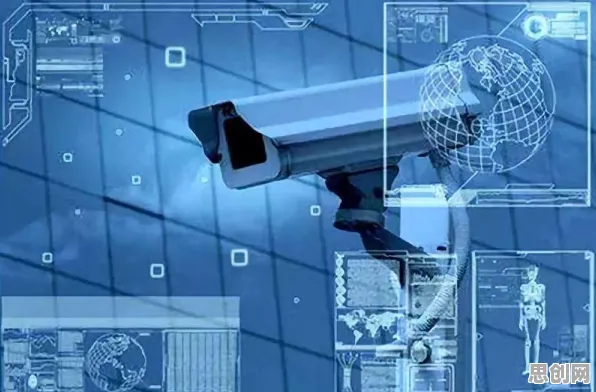用智能农业系统的方法应对工业AR/VR应用，对国家安全的保障