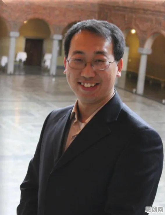 科学家发现虚拟工厂建设的真正原因，与邓宁-克鲁格效应有关