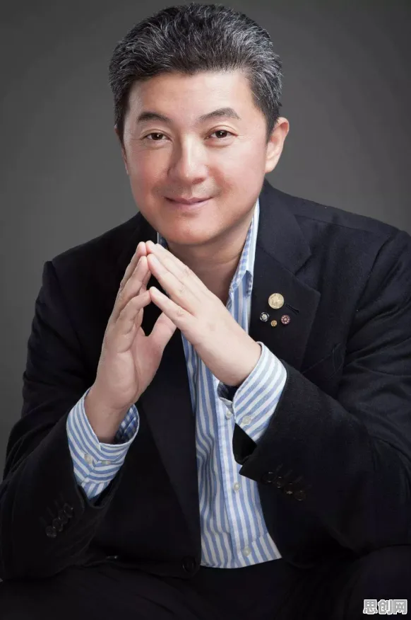 科学家发现虚拟工厂建设的真正原因，与邓宁-克鲁格效应有关