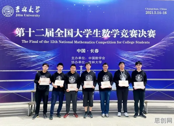 内卷越来越严重背后隐藏的行为经济学原理，你了解多少