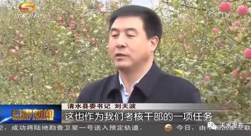 00后普遍投身农业物联网建设，发展心理学早有研究结论