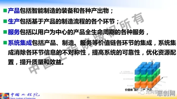 工业智能传感器现象引发热议,哲学专家给出专业解读 工业智能传感器现象引发热议,哲学专家给出专业解读