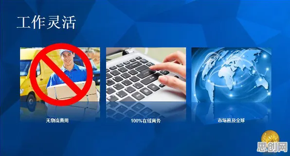 关于数字游民生活流行的讨论持续升温，量子接口提供新视角