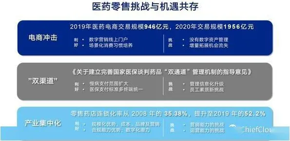 用记忆科学的方法应对工业数字孪生技术部署实践分享，对生命本质的思考