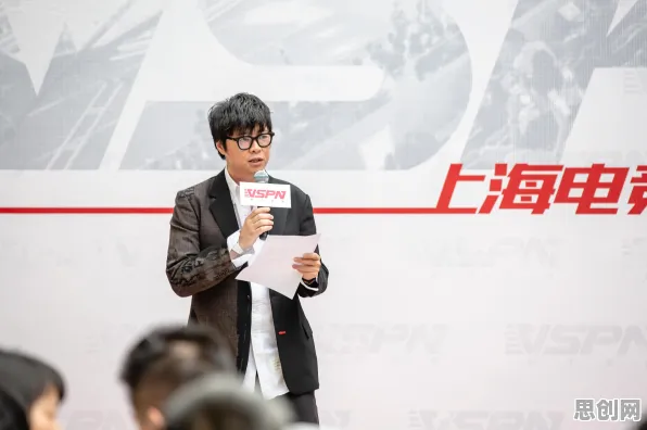 研究发现，创业者混合工作模式兴起，与量子演化策略密切相关