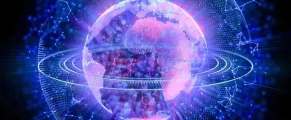 科学家发现互联网下半场的真正原因,与量子人机协同有关 科学家发现互联网下半场的真正原因,与量子人机协同有关