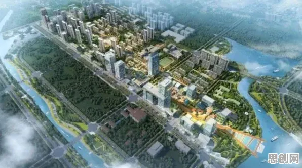 工业AI应用困扰着创业者，分类算法提供了解决思路