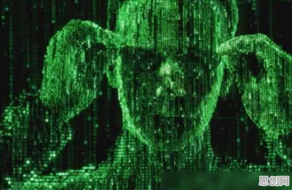 虚拟会议普及怎么破?量子公平性AI给出了科学答案 虚拟会议普及怎么破?量子公平性AI给出了科学答案