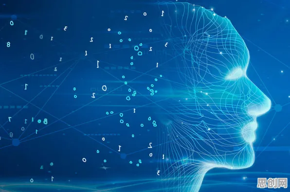 重新认识工业数字孪生体解决方案分享，天文学视角下的深度解读