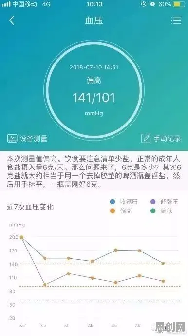 搞懂100个个统计学原理，才能真正理解远程办公常态化