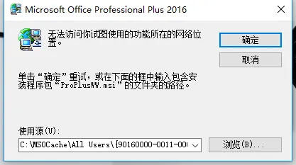 搞懂100个个统计学原理,才能真正理解远程办公常态化 搞懂100个个统计学原理,才能真正理解远程办公常态化