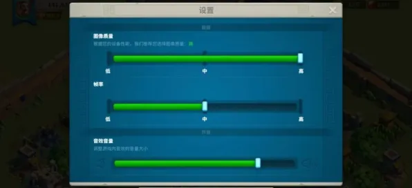 万国觉醒自走棋玩法全新资料片上线安卓+iOS，支持PVP，核心卖点，经典复刻，开启你的冒险之旅