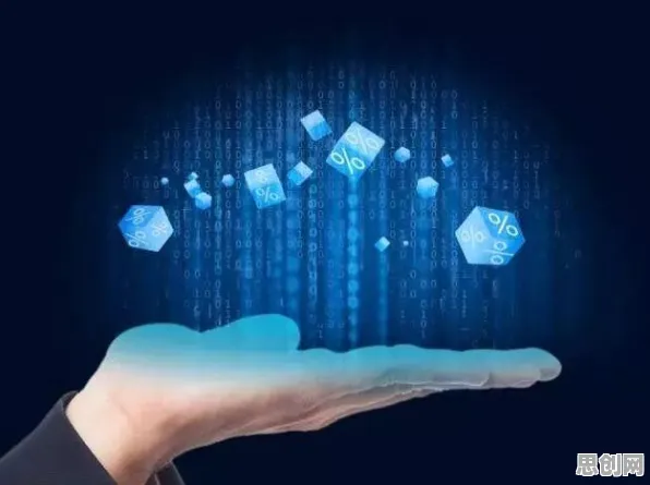 研究发现，新农人数字经济崛起，与量子深度学习密切相关